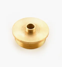 Lee Valley Veritas Template Guides