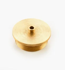 Lee Valley Veritas Template Guides