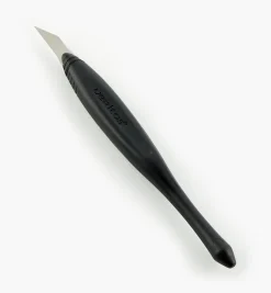 Lee Valley Veritas Template Inlay Chisels