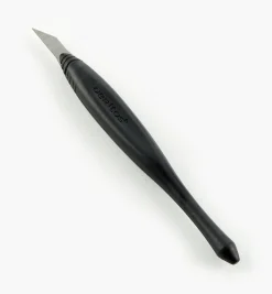 Lee Valley Veritas Template Inlay Chisels