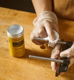 Lee Valley Veritas Tool Wax