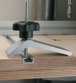 Lee Valley Veritas T-Slot Track Hold-Down