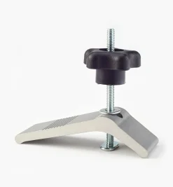 Lee Valley Veritas T-Slot Track Hold-Down