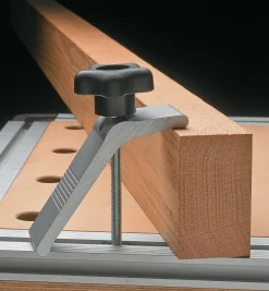 Lee Valley Veritas T-Slot Track Hold-Down