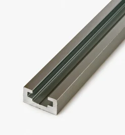 Lee Valley Veritas T-Slot Tracks (5/16-18 Thread)