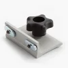 Lee Valley Veritas T-Track Elbow Bracket
