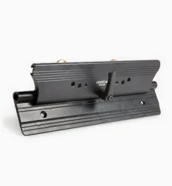 Lee Valley Veritas Universal Variable Angle Plane Fence