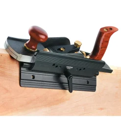 Lee Valley Veritas Universal Variable Angle Plane Fence