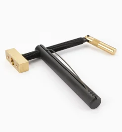 Lee Valley Veritas Wonder Dog & Wonder Pup