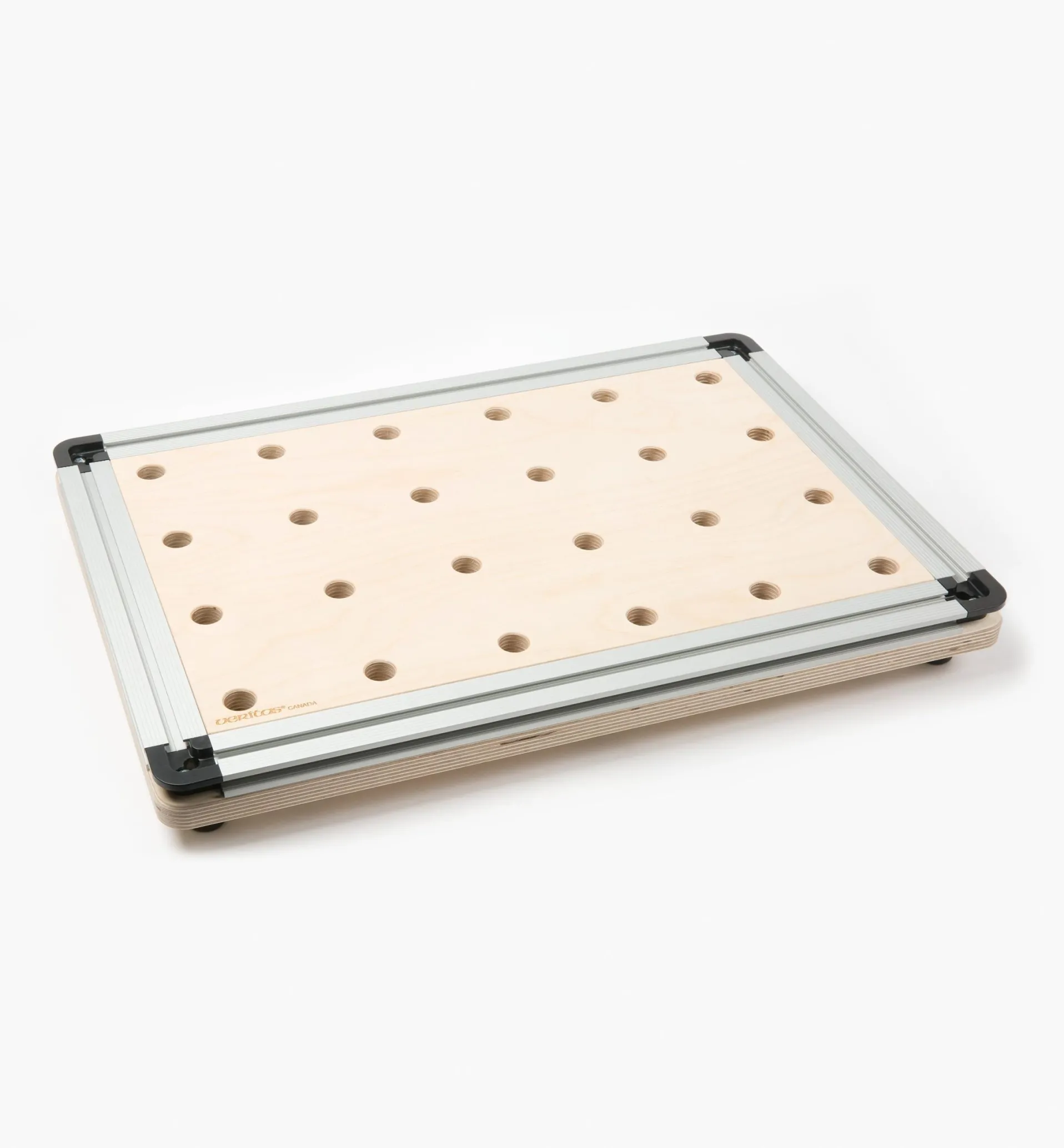 Lee Valley Veritas Worksurface