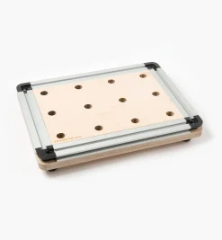 Lee Valley Veritas Worksurface