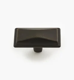 Lee Valley Verona Knob