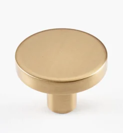 Lee Valley Versa Knob