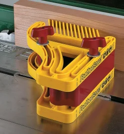 Lee Valley Versatile Featherboards