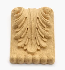 Lee Valley Vertical Accents