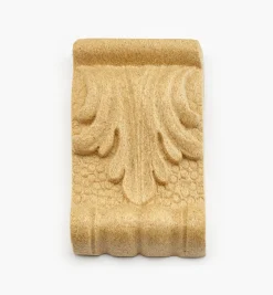 Lee Valley Vertical Accents