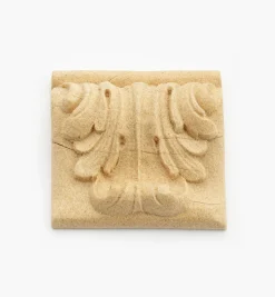 Lee Valley Vertical Accents