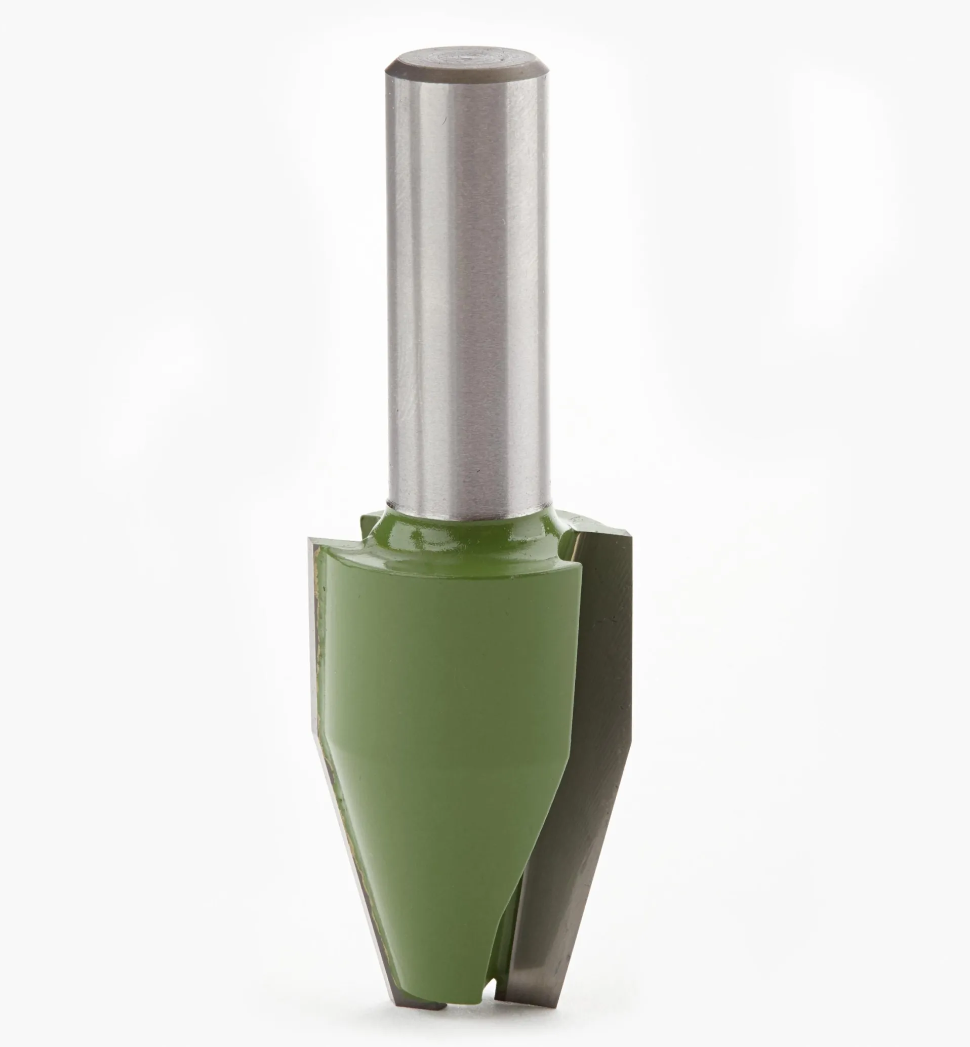 Lee Valley Vertical Straight Panel Raising Bit