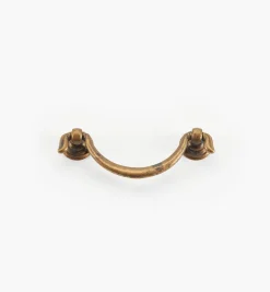 Lee Valley Victorian Handles