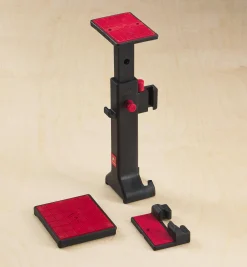 Lee Valley Viking Arm Cabinet Installation Kit