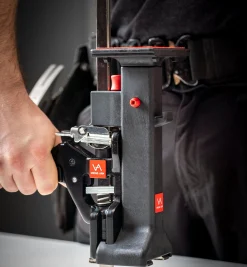 Lee Valley Viking Arm Cabinet Installation Kit