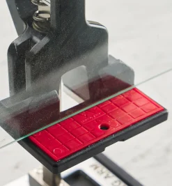 Lee Valley Viking Arm Cabinet Installation Kit