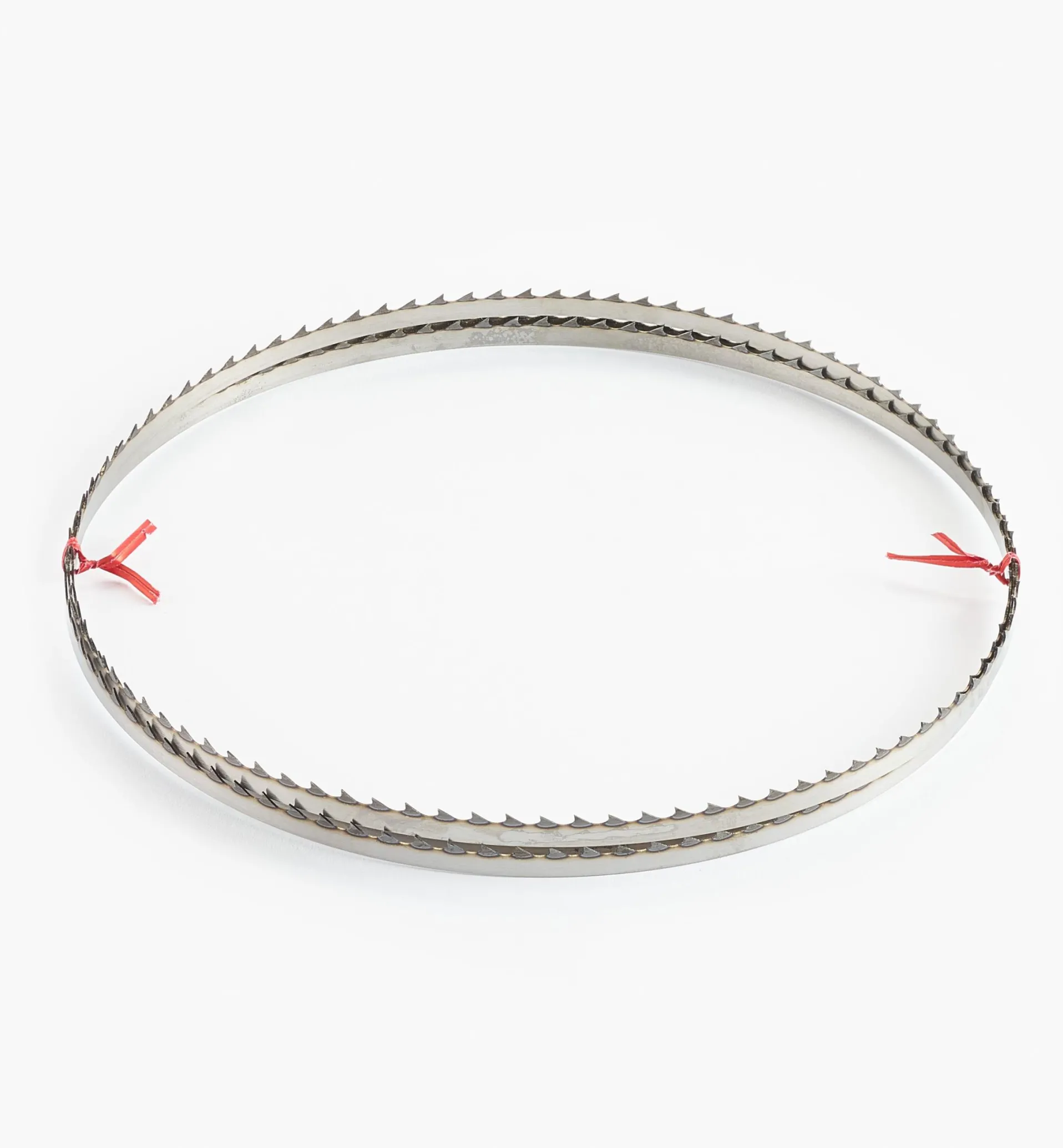 Lee Valley Viking Bandsaw Blades