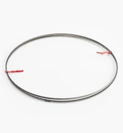 Lee Valley Viking Bandsaw Blades