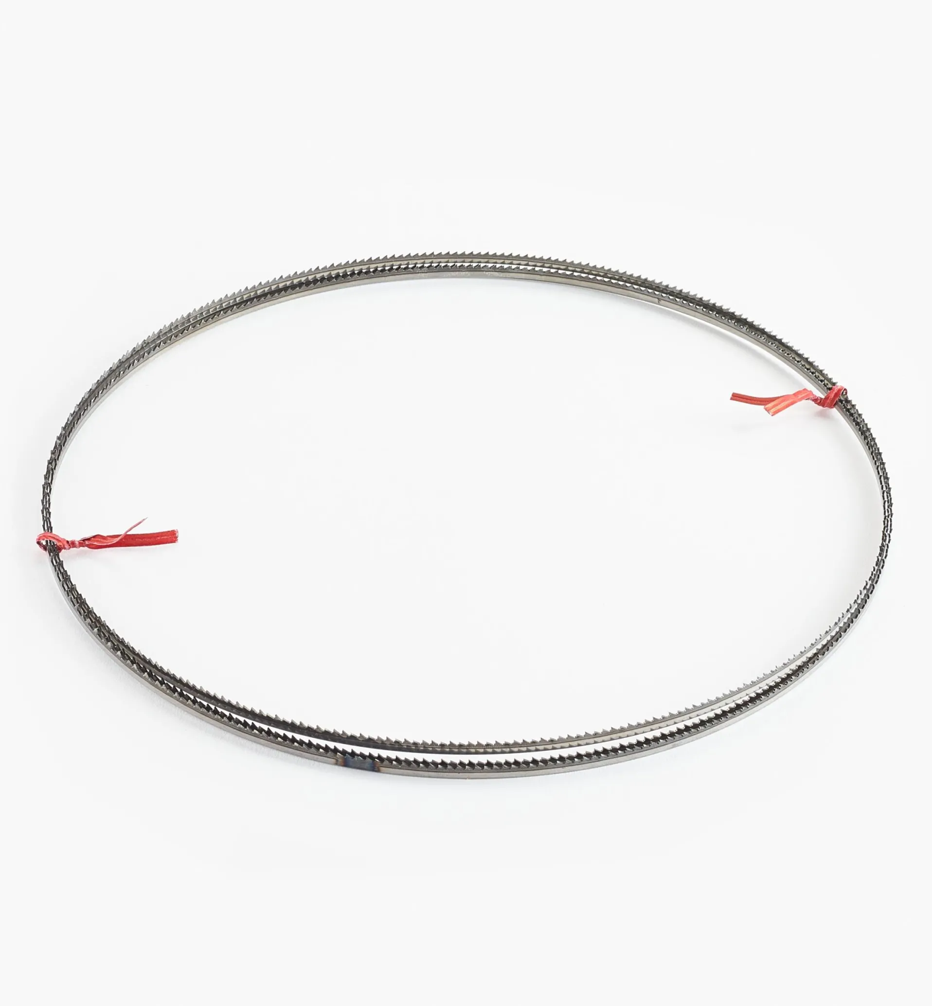 Lee Valley Viking Bandsaw Blades