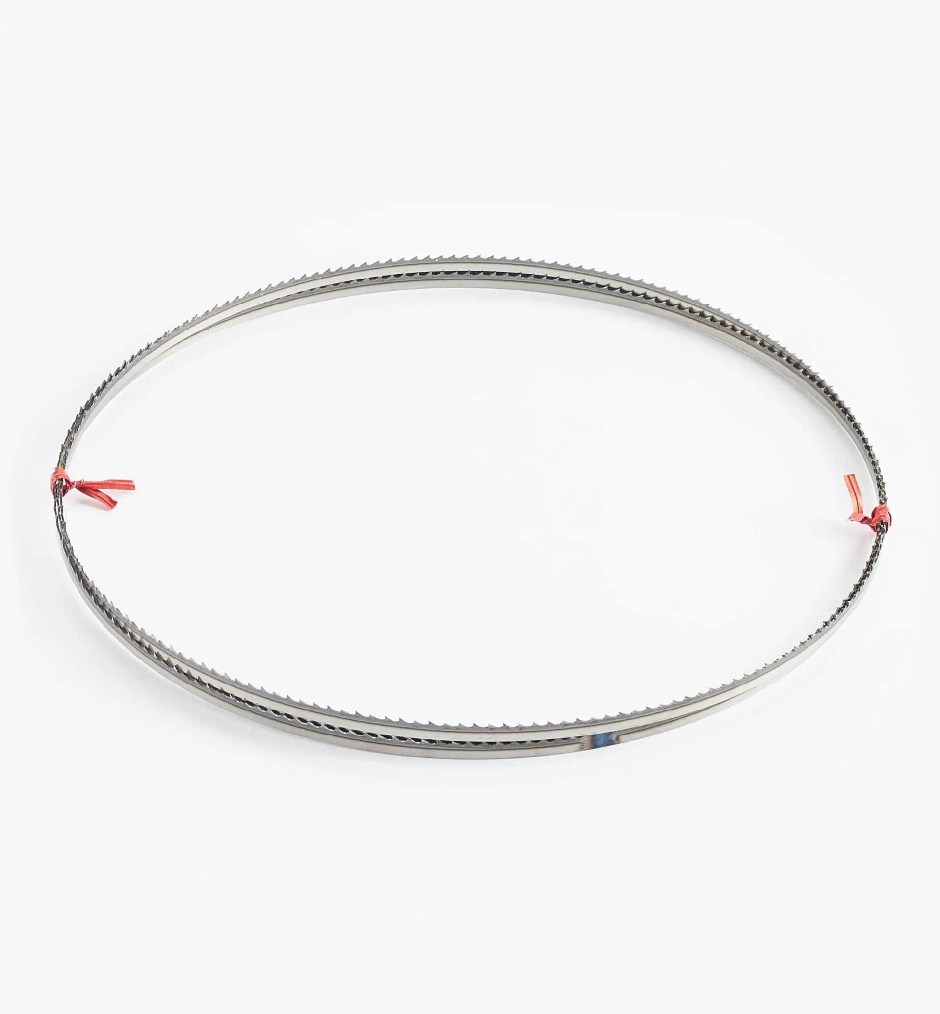 Lee Valley Viking Bandsaw Blades