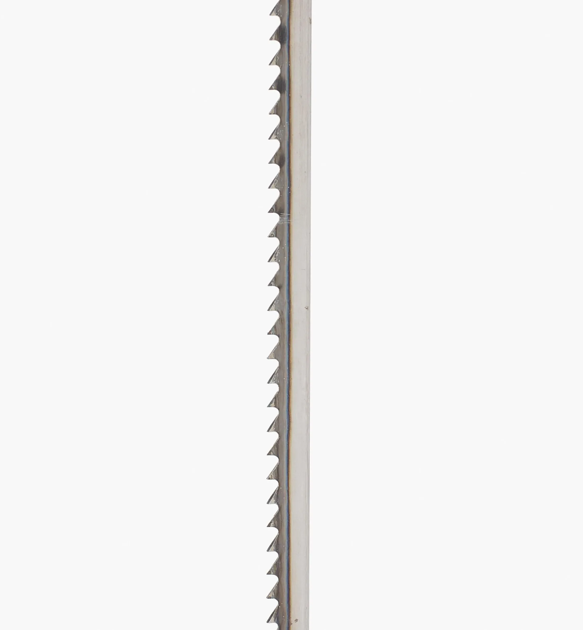 Lee Valley Viking Bandsaw Blades