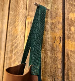 Lee Valley Vintage Horseshoe Nails