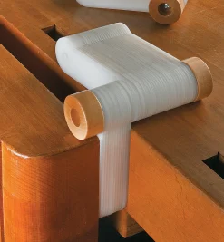 Lee Valley Vise Rack Stop