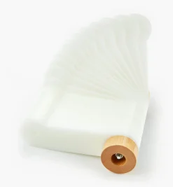 Lee Valley Vise Rack Stop