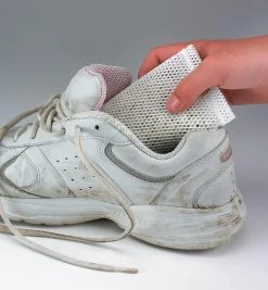 Lee Valley Volcanic Deodorizer