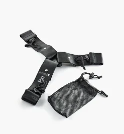 Lee Valley Walkstool Steady