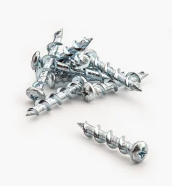 Lee Valley Wall Dog Screws
