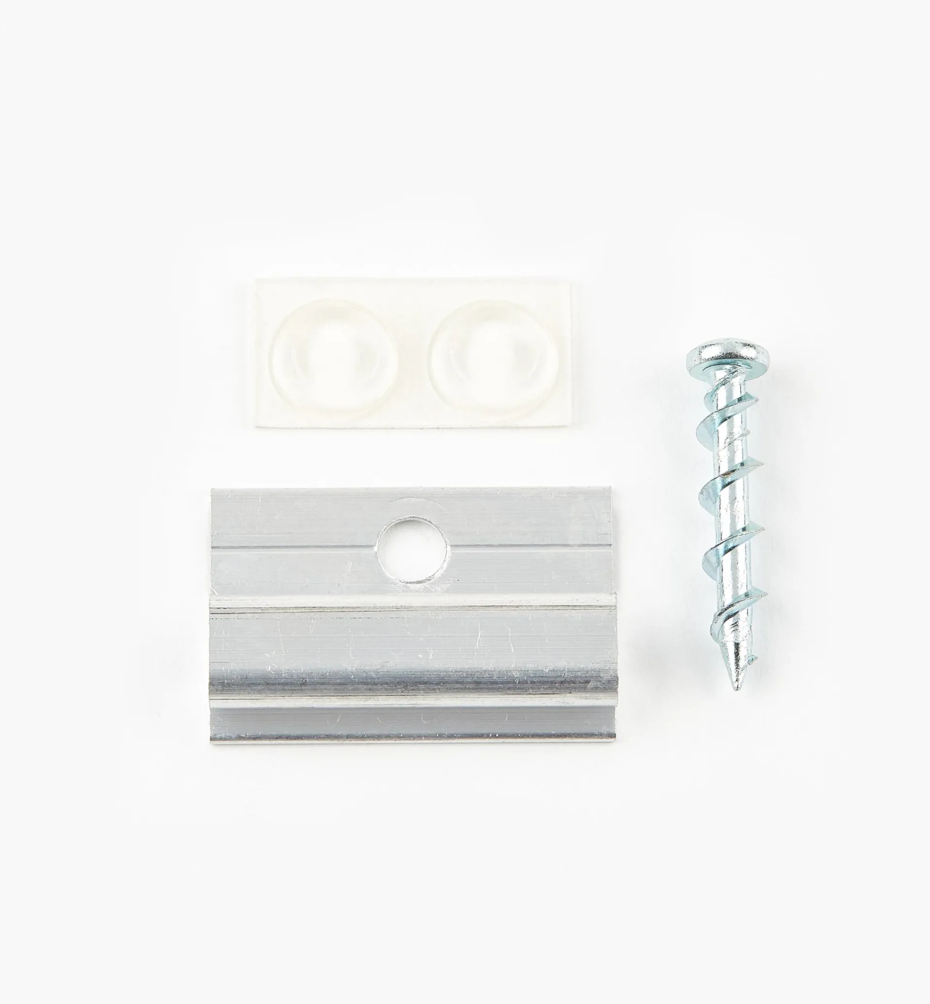 Lee Valley Wall Dog Wire Hangers