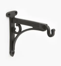 Lee Valley Wall Hook