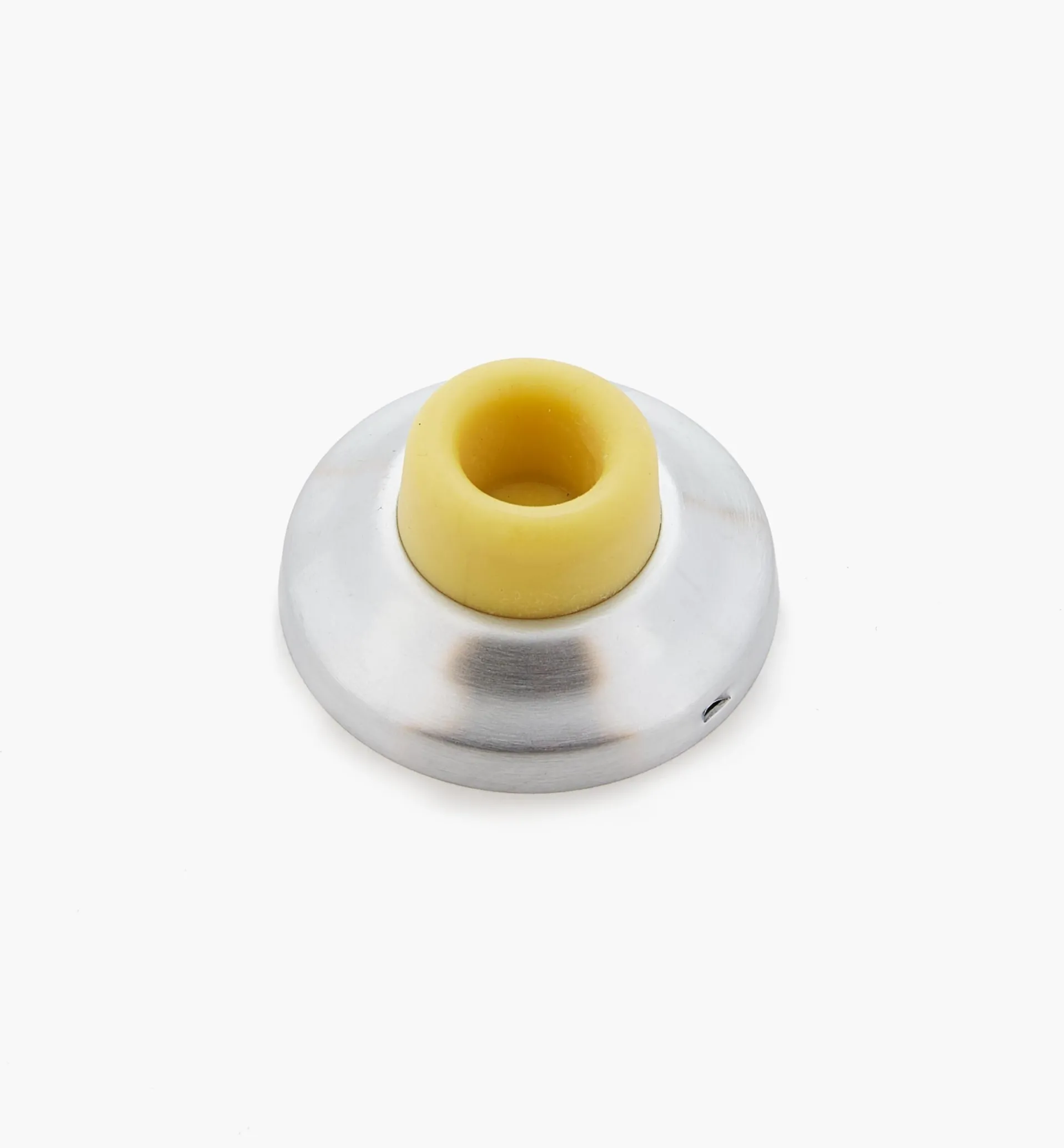 Lee Valley Wall-Mount Door Bumper