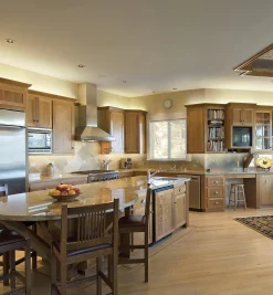 Lee Valley Warm Or Natural White LED Tape Lighting Kits (12V)