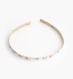 Lee Valley Warm Or Natural White LED Tape Light (12V)