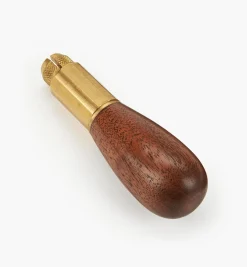 Lee Valley Warren Handles