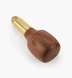 Lee Valley Warren Handles