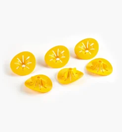 Lee Valley Wasp & Hornet Trap