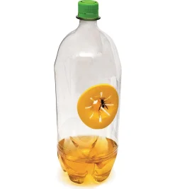 Lee Valley Wasp & Hornet Trap