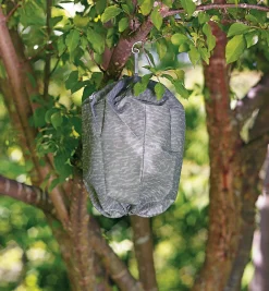 Lee Valley Waspinator