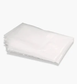 Lee Valley Waste Bags For Oneida Mini Gorilla