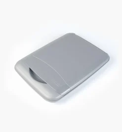 Lee Valley Waste-Container Slide Kits