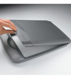 Lee Valley Waste-Container Slide Kits